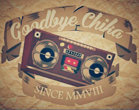 Official account Goodbye Chika (yang lama rusak)!!! We Are Dona Dika Lintar! , CP : 085799556880 ( muam )