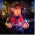 Michael Sincora (@michaelsincora) Twitter profile photo Michael Sincora (@michaelsincora) Twitter profile photo