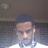 _CFoy_'s profile image