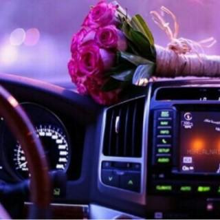 ,My Twin @MryomKM.♥♥ عَ ـلَمِـنٌيّ كَيّفُ آنٌسًـآكَ
