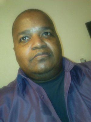 anthonybeamon's profile picture. Just Here To find Great friends, And Hoping to find Investors or partnership for my Brother & Friend New and Awesome Invention For Dog's & Cat's  Port -A- Groom