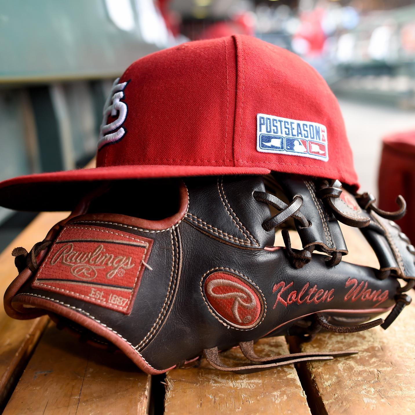 St. Louis Cardinals MLB and minor league baseball news and community from the @ScoutMedia network.