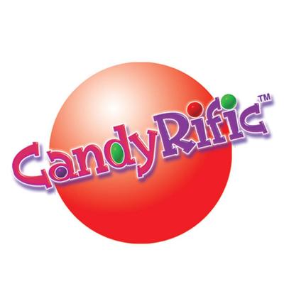 CandyRific