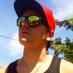 Pangal Andrade (@pangalkayak) Twitter profile photo