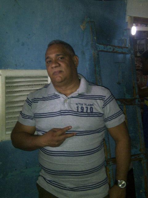 Humilde y sencillo, mi whatsapp 809-617-9188