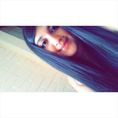 Inmune a la estupidez