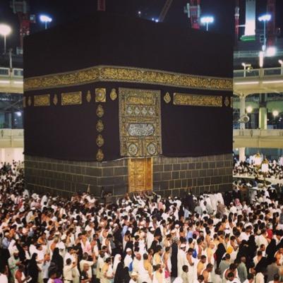 اللهم أجعلها صدقة لي و شفيعا لي ❤️
