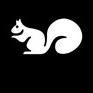 WhiteSquirrelBG's profile picture. 