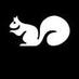 WhiteSquirrelBrewery (@whitesquirrelbg) Twitter profile photo WhiteSquirrelBrewery (@whitesquirrelbg) Twitter profile photo