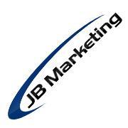Specialising in web development and advertising design and print. Facebook: http://t.co/dkPJTLmCiZ
