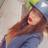 shay123480's profile image