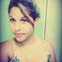 Joyce Campos - @Jc1campos - Twitter