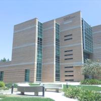 envisci.ucr.edu (@ucr_ensc) 's Twitter Profile