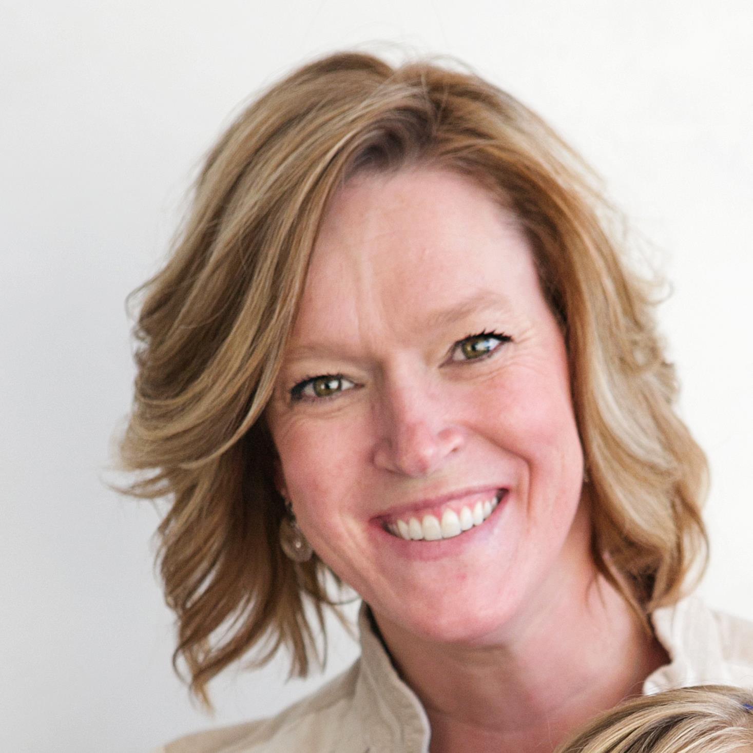 Owner of Primrose School of Woodbury; the Leader in Educational Childcare.  Wife and mother of 2, full-time mom, full-time small business owner.