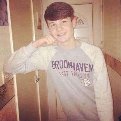 dan has ebola xxxxxxx