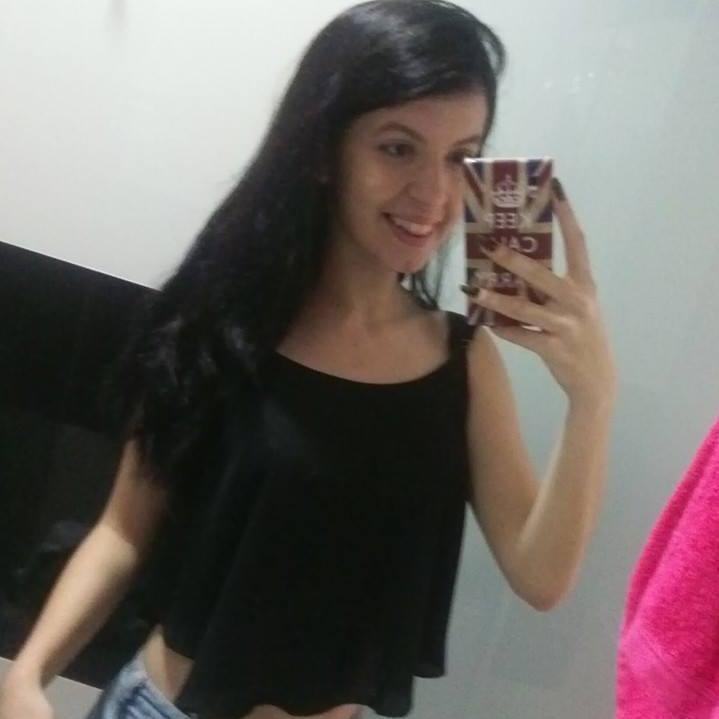 amo a lele ❤️