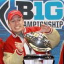 Bryan May - @TheRealBMay - Twitter