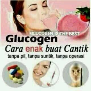 mystyonlineshop's profile picture. 