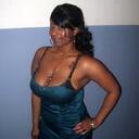 LASHANDA THOMPSON - @L_L_T - Twitter