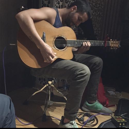 musician , producer , singersongwriter
