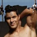 Carlos Rivadeneyra (@carlosriva3) 's Twitter Profile