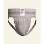 AJock4Me's profile picture. 