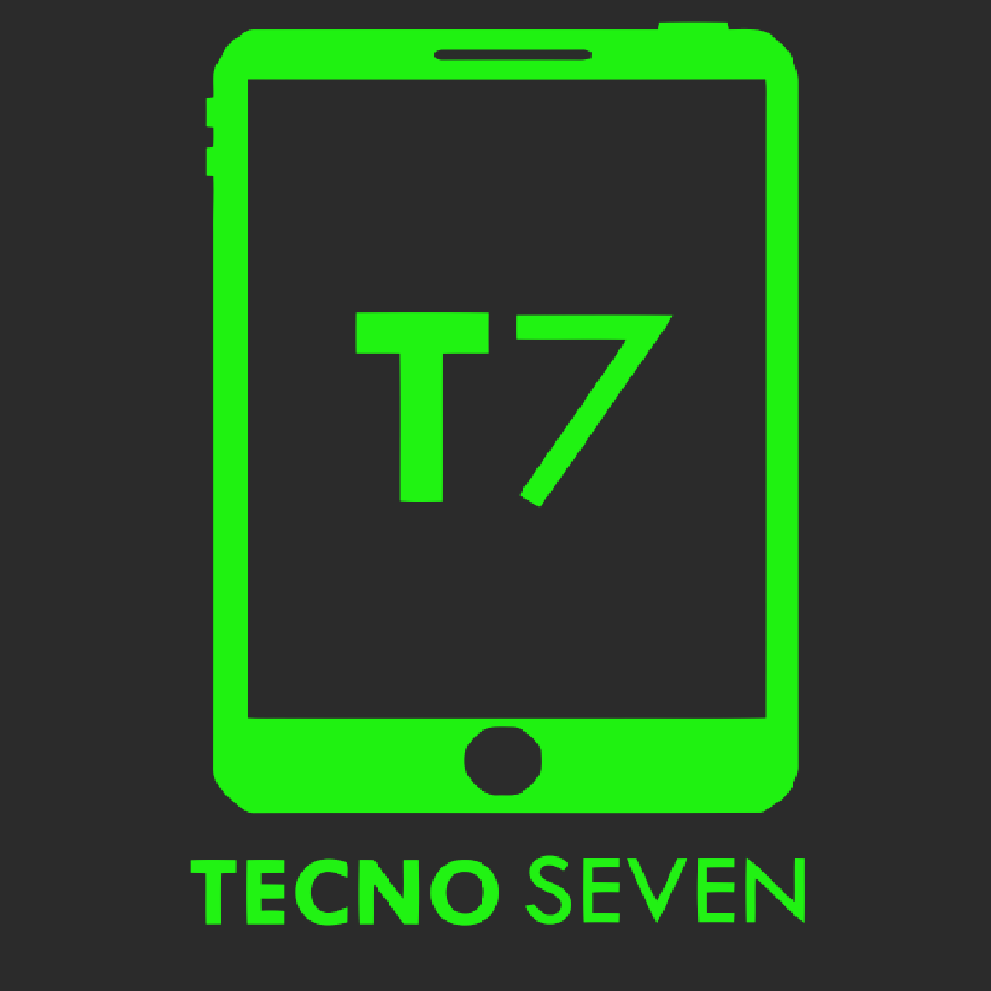Tecnologia, Games, Tutoriais e muito mais