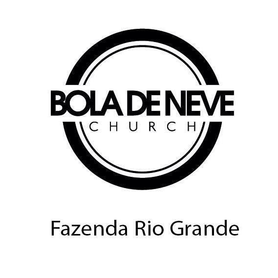Cultos nas Quintas as 20H00 e Domingos  19H00
Fazenda Rio Grande - Paraná