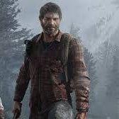 LastOfUsJoel_'s profile picture. Go follow @TheSmugglerJoel