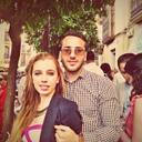 Abel - @AbelGuardado10 - Twitter