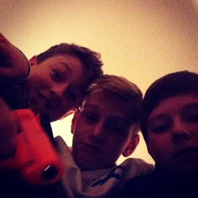 This is the official Twitter account for AMM. We are on youtube and we upload videos about Minecraft GTA and MORE. So go Like Comment and SUBSCRIBE