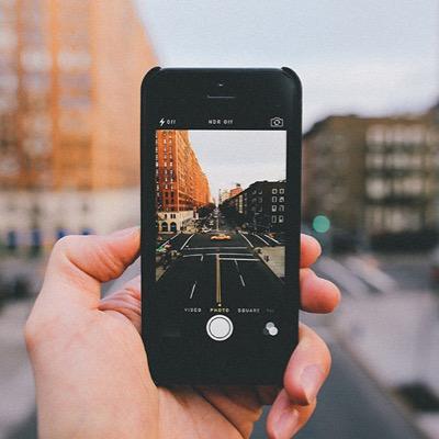 iphonepict's profile picture. I take photos.