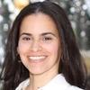 Licensed Real Estate Broker at Weichert Properties. Specializing in Rentals, Sales,Investment Property,Buyers,Sellers,Commercial. Erosado@weichert.com