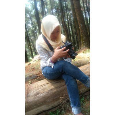 #251198#Saro#141112#Rabu