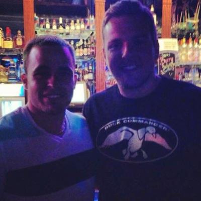 Wes_Bob Profile Picture