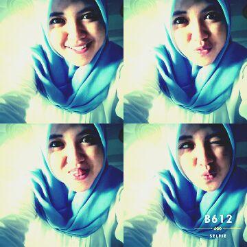 neng_naim's profile picture. like coffe!!!