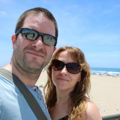 AndrewMitch3ll's profile picture. 