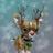 vchi99's profile image