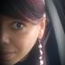 Yeny Chávez Green (@yenycg) Twitter profile photo