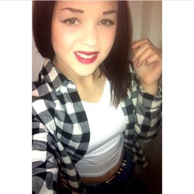 | romy  |