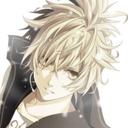 amon (@0804Amon) Twitter