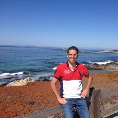 soliswatsonmar1's profile picture. 