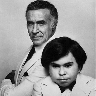 sGEMsKREWEs's profile picture. 