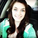 Hillary Wallace - @hillary_wallace - Twitter