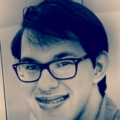 instgram:baruki92 following me ! Snapchat:Baruki92