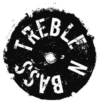 Ben Foley (DJ JAMiN) & Marti Smith - instagram @treblenbassdjs