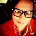 Janette Chavez - @JanhizLiham - Twitter