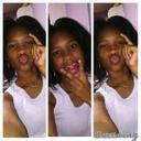 Ja Sadia King  - @jasidiaj - Twitter