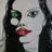 gataencerradagh's profile image