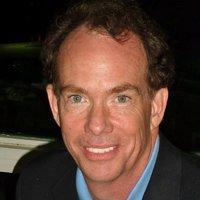 Bob Spoer (@bspoer) 's Twitter Profile Photo